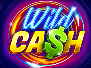 Wild Cash